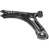 Image de DELPHI Triangle de suspension pour VOLKSWAGEN: New Beetle (Ref: TC3590)