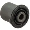 Image de DELPHI Silent bloc de suspension pour HYUNDAI: i20, Nexo & KIA: Optima (Ref: TD1642W)