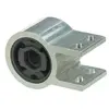 Image de DELPHI Silent bloc de suspension pour OPEL: Astra & VAUXHALL: Astra (Ref: TD1670W)