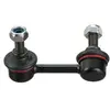 Image de DELPHI Biellette de barre stabilisatrice pour HONDA: Civic (Ref: TC3469)