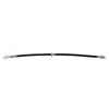 Image de DELPHI Flexible de frein pour CITROËN: C1 & PEUGEOT: 108 (Ref: LH7331)