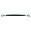 Image de DELPHI Flexible de frein pour TOYOTA: Yaris (Ref: LH7344)