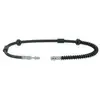 Image de DELPHI Flexible de frein pour PORSCHE: Cayenne & VOLKSWAGEN: Touareg (Ref: LH7352)