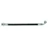Image de DELPHI Flexible de frein pour TOYOTA: Land Cruiser (Ref: LH7366)