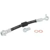 Image de Delphi Technologies LH7372 Flexible De Frein