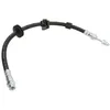 Image de Delphi Technologies LH7389 Flexible De Frein