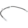 Image de Delphi Technologies LH7392 Flexible De Frein
