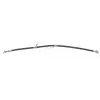 Image de DELPHI Flexible de frein pour TOYOTA: RAV4 (Ref: LH7392)