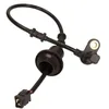 Image de DELPHI Capteur ABS SS20486 Essieu arrière droit Type de capteur: Capteur actif Nombre de contacts enfichables: 2 465mm Compatible avec MERCEDES-BENZ SLK R170