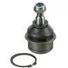 Image de DELPHI Rotule de suspension pour DODGE: Avenger, Journey & CHRYSLER: Sebring & FIAT: Freemont & LANCIA: Flavia (Ref: TC3675)
