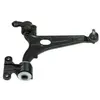 Image de DELPHI Triangle de suspension pour LANCIA: Phedra & FIAT: Ulysse & CITROËN: C8 & PEUGEOT: 807 (Ref: TC3570)