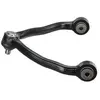 Image de DELPHI Triangle de suspension pour KIA: Retona, Sportage (Ref: TC3475)