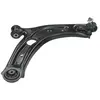 Image de DELPHI Triangle de suspension pour SEAT: Ateca, Tarraco & VOLKSWAGEN: Passat, Arteon, Touran, Tiguan & SKODA: Superb, Karoq, Kodiaq (Ref: TC3441)