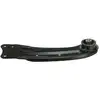 Image de DELPHI Triangle de suspension pour VOLKSWAGEN: Tiguan, Passat & AUDI: Q3, RS Q3 (Ref: TC3604)