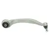 Image de DELPHI Triangle de suspension pour AUDI: S8, A8 (Ref: TC3600)