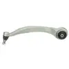Image de DELPHI Triangle de suspension pour AUDI: S8, A8 (Ref: TC3599)