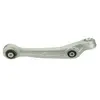 Image de DELPHI Triangle de suspension pour AUDI: S8, A8 (Ref: TC3602)