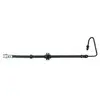 Image de DELPHI Flexible de frein pour RENAULT: Laguna (Ref: LH7539)