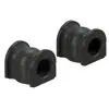 Image de DELPHI Suspension, stabilisateur pour HONDA: CR-V (Ref: TD1664W)