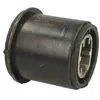 Image de DELPHI TD1690W Silent bloc d'essieu