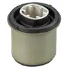Image de DELPHI Suspension, corps de l'essieu pour FORD: S-Max, Mondeo, Galaxy & VOLVO: S60 (Ref: TD1690W)
