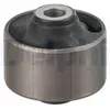 Image de DELPHI TD1675W Silent bloc de triangle