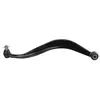 Image de DELPHI Triangle de suspension pour HYUNDAI: Santa Fe (Ref: TC3580)