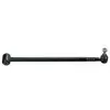 Image de DELPHI Triangle de suspension pour HYUNDAI: Santa Fe (Ref: TC3583)