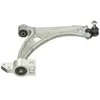 Image de DELPHI Triangle de suspension pour AUDI: TT (Ref: TC3712)