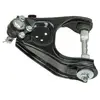 Image de DELPHI Triangle de suspension pour ISUZU: Rodeo, D-Max (Ref: TC3561)