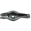 Image de DELPHI Triangle de suspension pour BMW: Série 2, Série 3, Série 4, Série 1, Z4 & TOYOTA: Supra (Ref: TC3605)