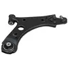 Image de DELPHI Triangle de suspension pour FIAT: Tipo, Aegea (Ref: TC3619)