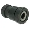 Image de DELPHI Suspension, ressort à lames pour FORD: Transit/Tourneo (Ref: TD1672W)