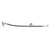 Image de DELPHI Flexible de frein pour HYUNDAI: i40 (Ref: LH7398)