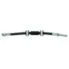 Image de DELPHI Flexible de frein pour VOLKSWAGEN: Transporter (Ref: LH7342)
