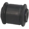 Image de DELPHI TD1706W Silent bloc de triangle