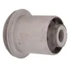 Image de DELPHI TD1754W Silent bloc de triangle