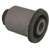 Image de DELPHI TD1755W Silent bloc de triangle