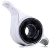 Image de Delphi Palier de guidon de suspension TD1694W