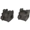 Image de Delphi Stabilisateur de roulement TD1659W