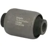 Image de DELPHI TD1674W Silent bloc de triangle