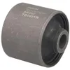 Image de DELPHI TD1691W Silent bloc de triangle