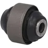 Image de DELPHI TD1662W Silent bloc de triangle