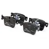 Image de LP3384 Disc Brake Pads