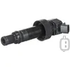 Image de Delphi Technologies GN10634-12B1 Bobine D'Allumage