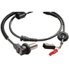 Image de Delphi Technologies SS20573 Capteur De Vitesse De Roues