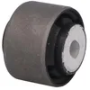 Image de DELPHI Suspension bras de liaison Silent Bloc De Triangle TD4017W