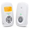 Image de Motorola Babyphone Am24