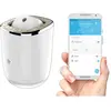 Image de Motorola Babyphone Mbp 85sn