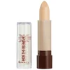 Image de Rimmel London - HIDE THE BLEMISH 001 IVORY Anti-cerne 1 pieces Nude female